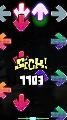 ai character: ulko - Youtube  background