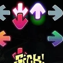 chat with ai character: ulko - Youtube 