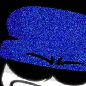 chat with ai character: NeneBoom / Zust