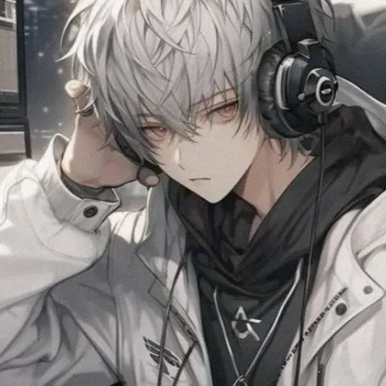 chat with ai character: Kun-yo 🤗