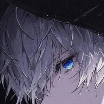 chat with ai character: Asher