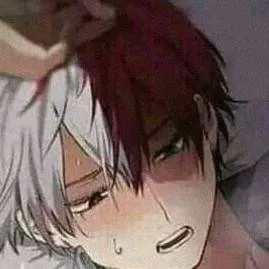 chat with ai character: Shoto