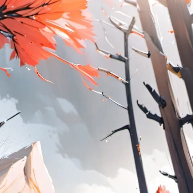 chat with ai character: skz