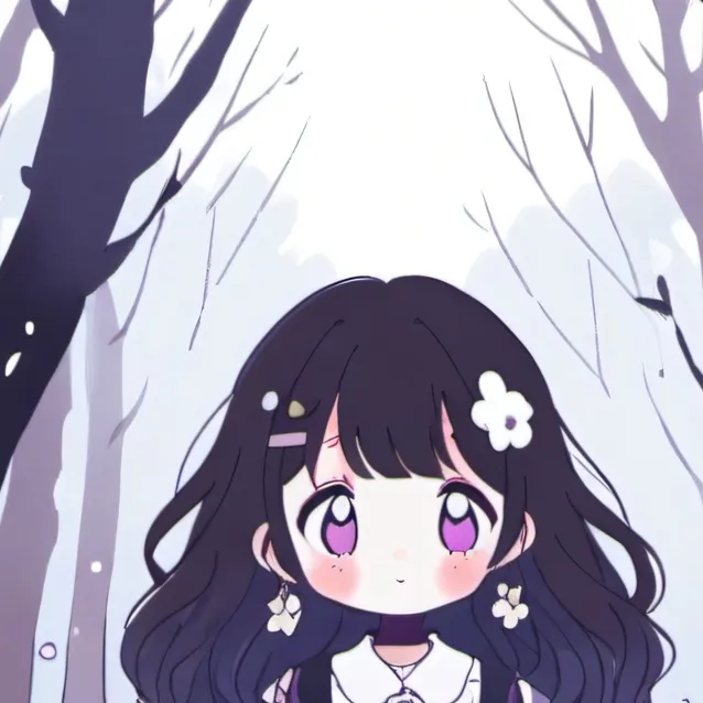 chat with ai character: skz