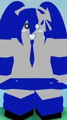 ai character: divadayo background