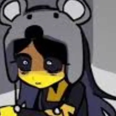 chat with ai character: koala kid