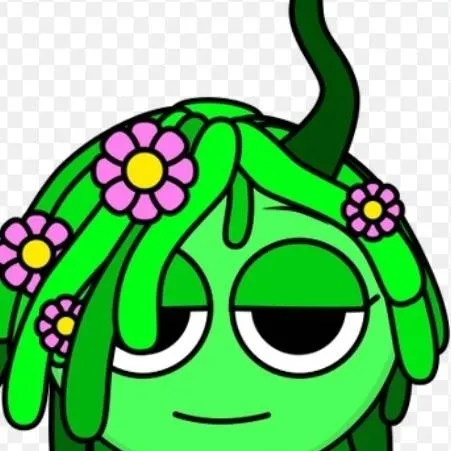 chat with ai character: vineria