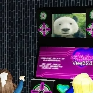 chat with ai character: vee6283