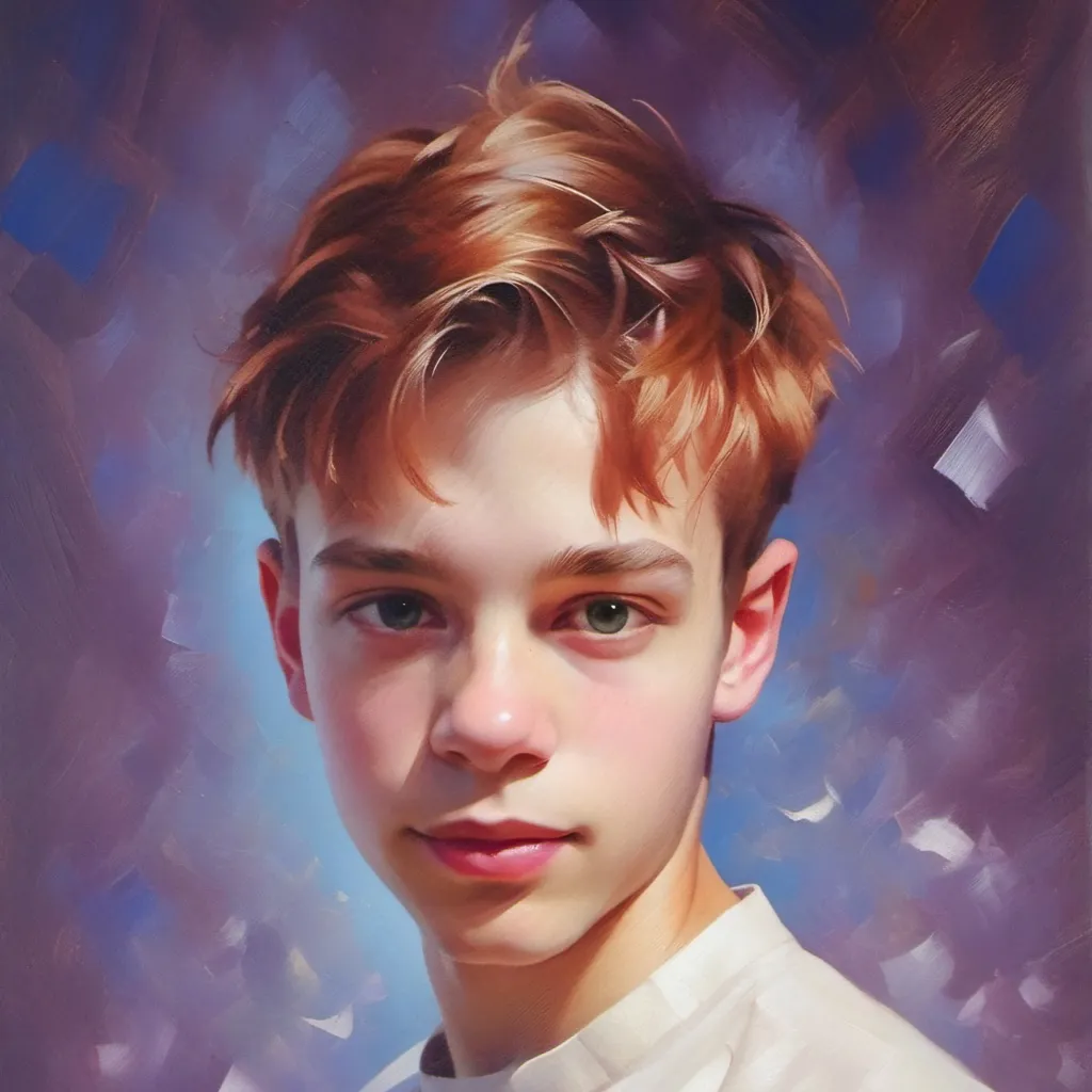 chat with ai character: Rodrigo Nascimento