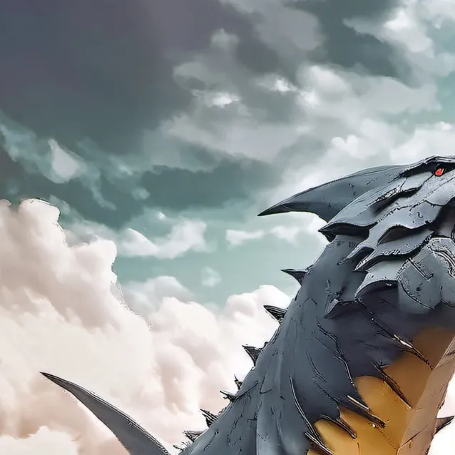 chat with ai character: KnifeHead