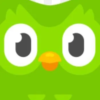 Chat with duo - text or voice, Enjoy AI Chat Free & Safe