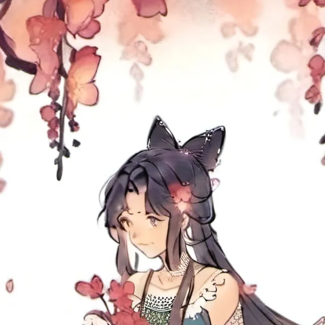 chat with ai character: Shinobu kuchu🦋