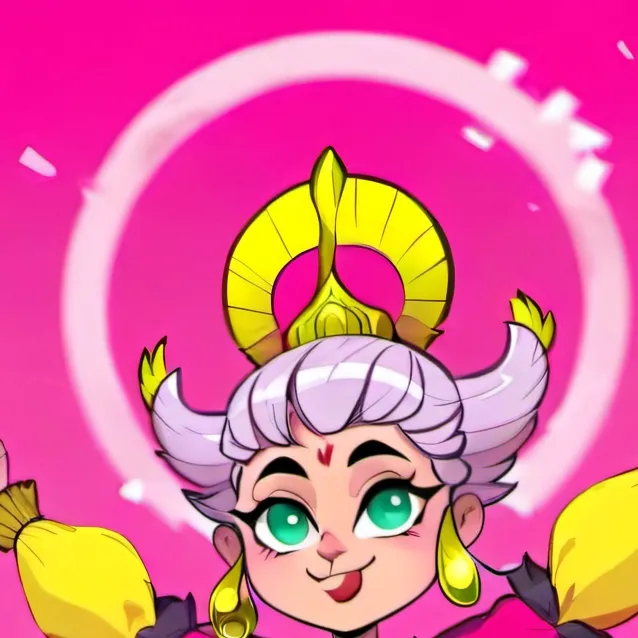 chat with ai character: music 🎤🎶🎵🎼