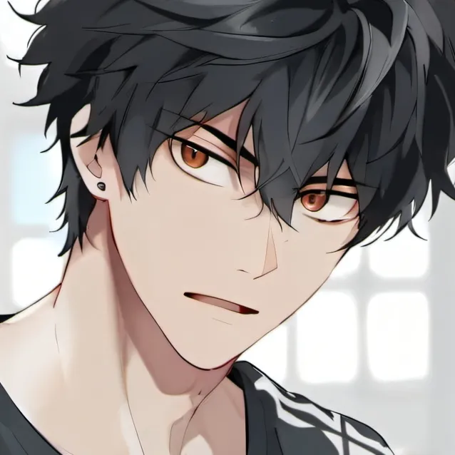 chat with ai character: $JAKE$