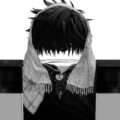 chat with ai character: xᴀᴠɪᴇʀ