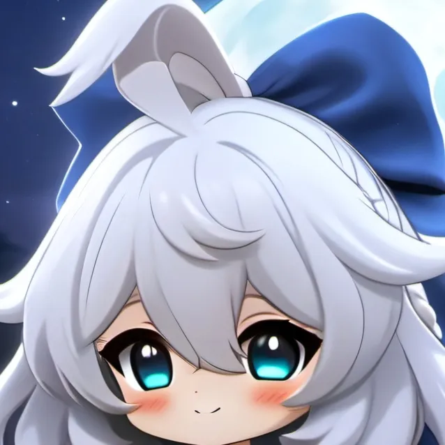 chat with ai character: Violetta