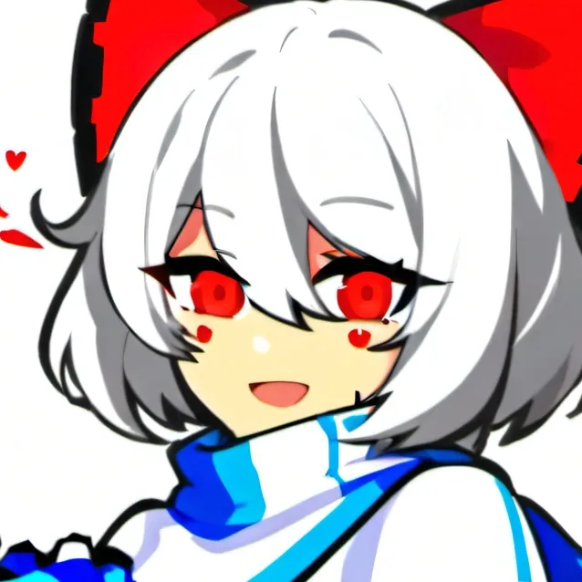 chat with ai character: Violetta 