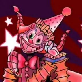 chat with ai character: jackie