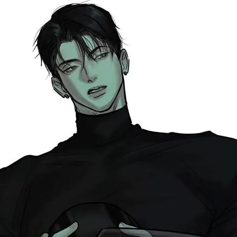 chat with ai character: Lee jae-hyun