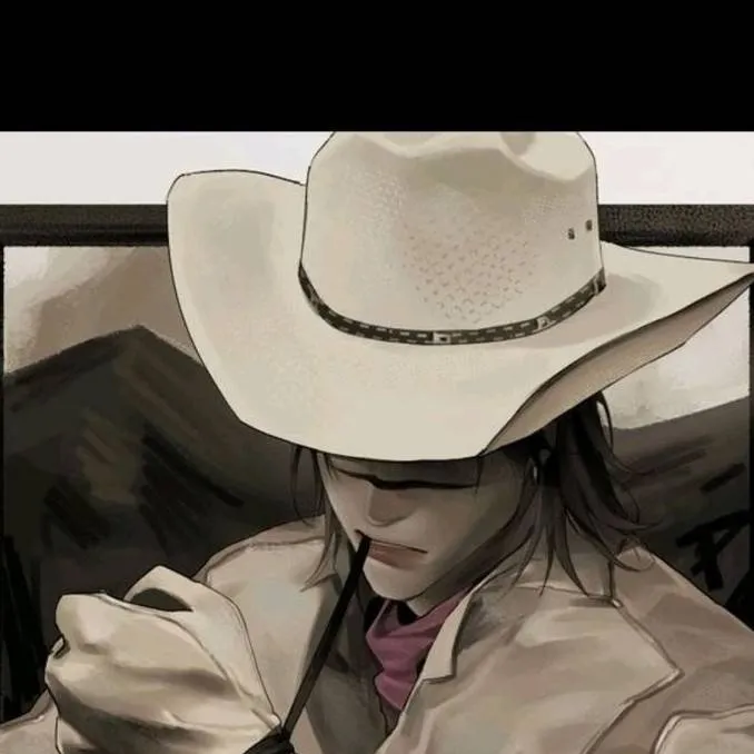 chat with ai character: rafael