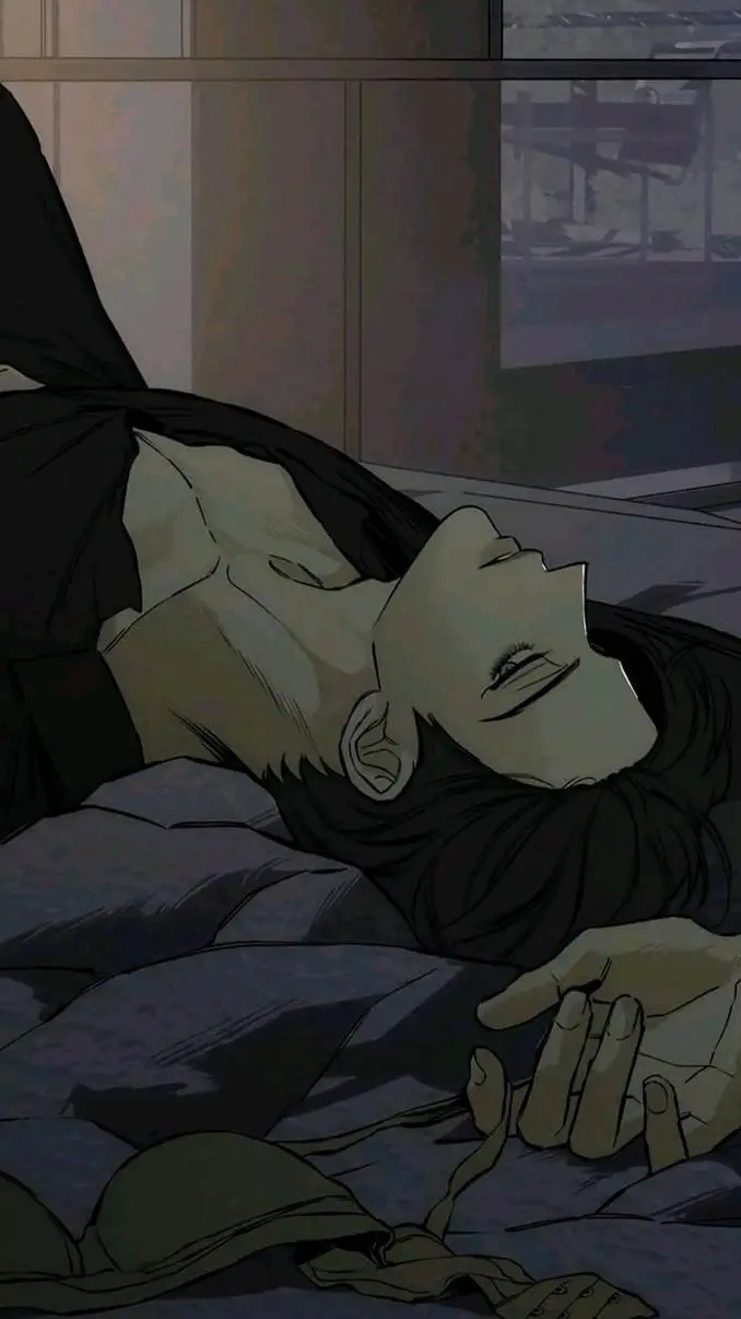 ai character: --noah-- background
