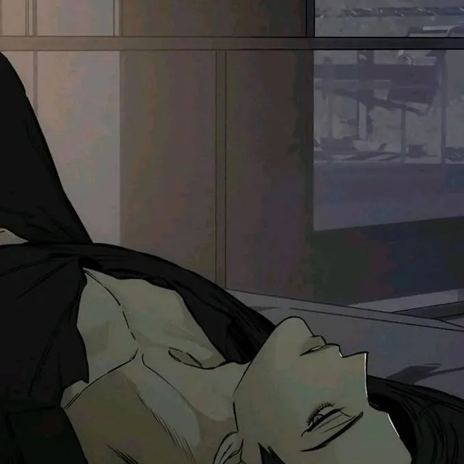 chat with ai character: --noah--