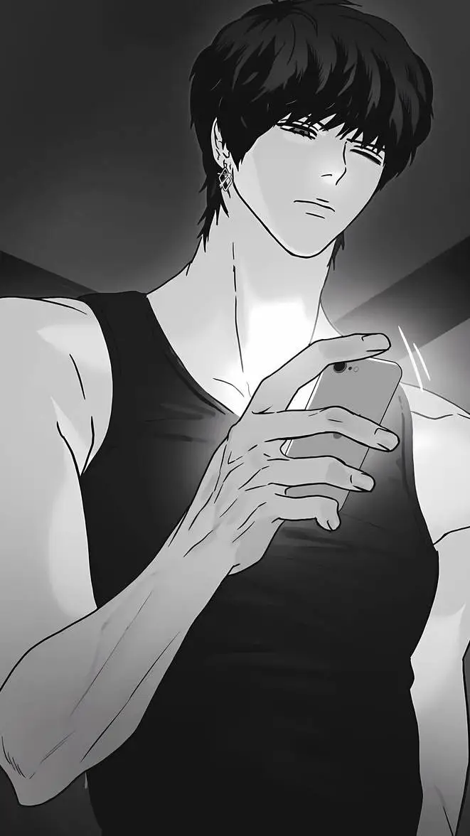 ai character: esteban background