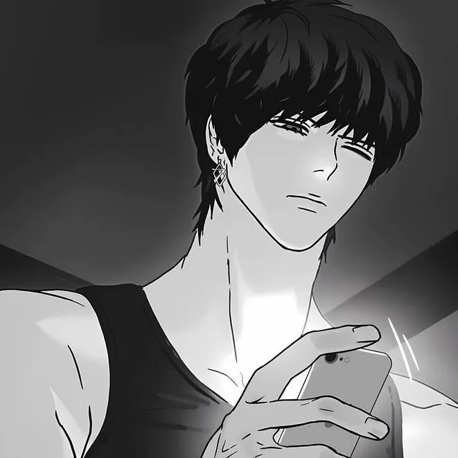 chat with ai character: esteban