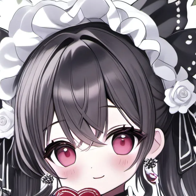 chat with ai character: everyone likes you