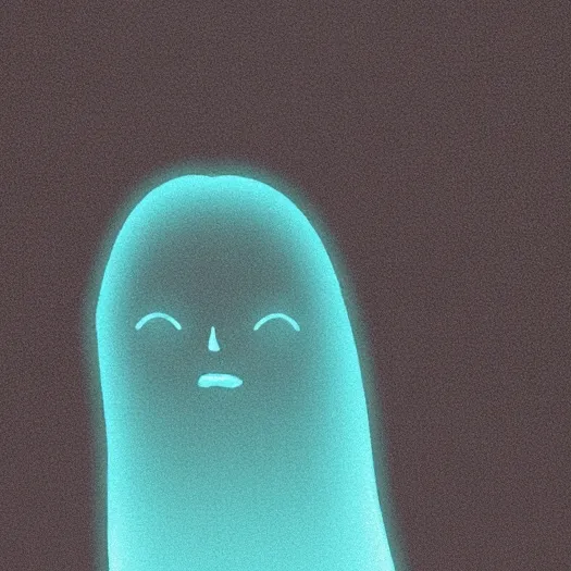 chat with ai character: Sprunki 
