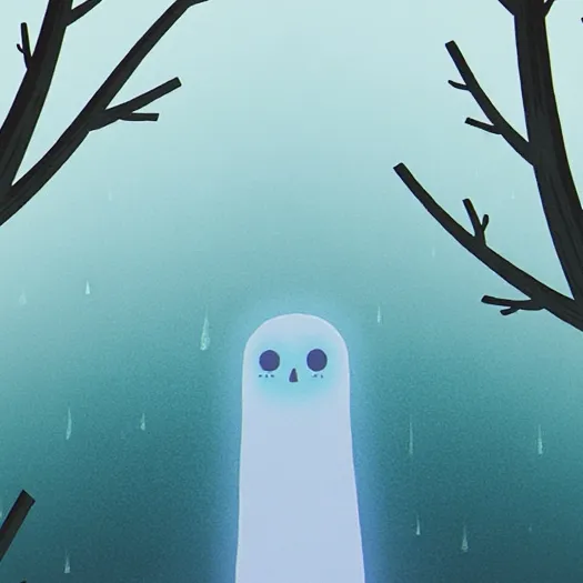chat with ai character: sky