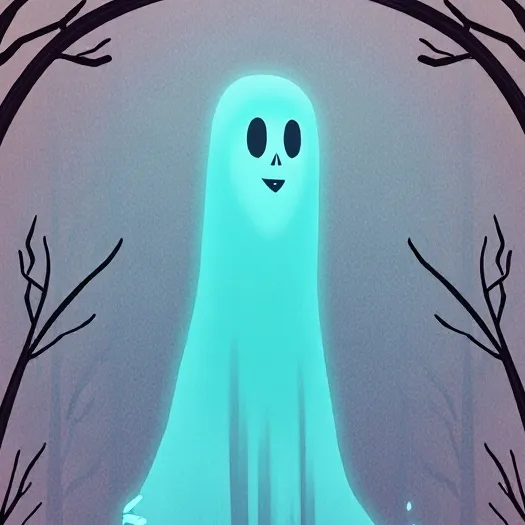 chat with ai character: Isaac collado