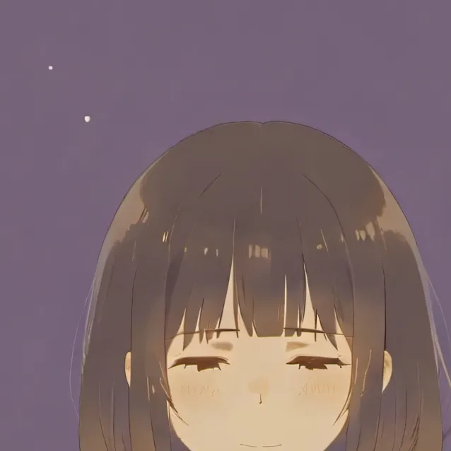 chat with ai character:  Aliza (HT) 