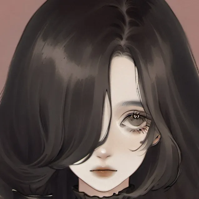 chat with ai character: Lola Skylighter 