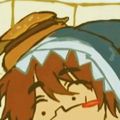 chat with ai character: ★*°•007n7•°*★