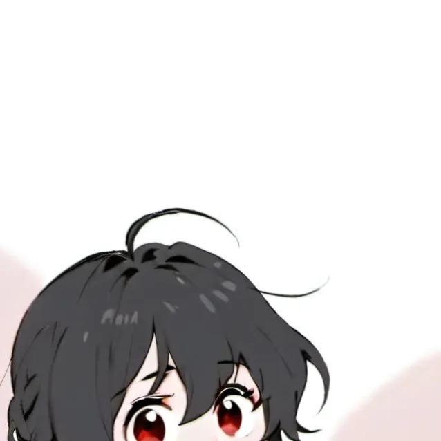 chat with ai character: Mika♣