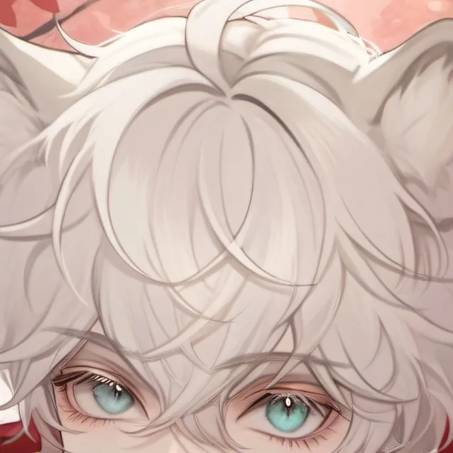 chat with ai character: Austin 