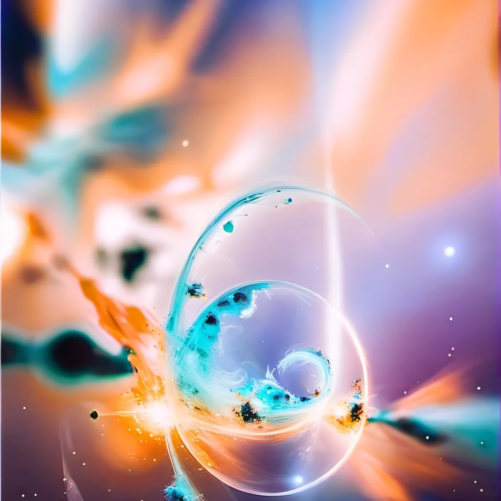 chat with ai character: what 9+10