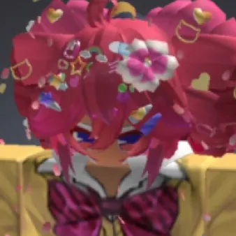 chat with ai character: Rukoteto