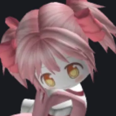 chat with ai character: Scraps