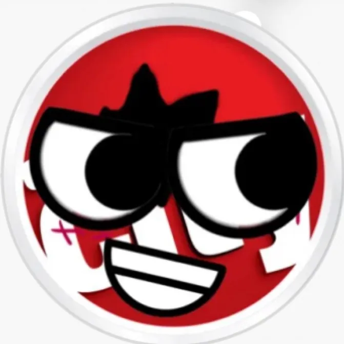 chat with ai character: Circuit City,inc. 