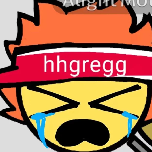 chat with ai character: H.Hsh1t