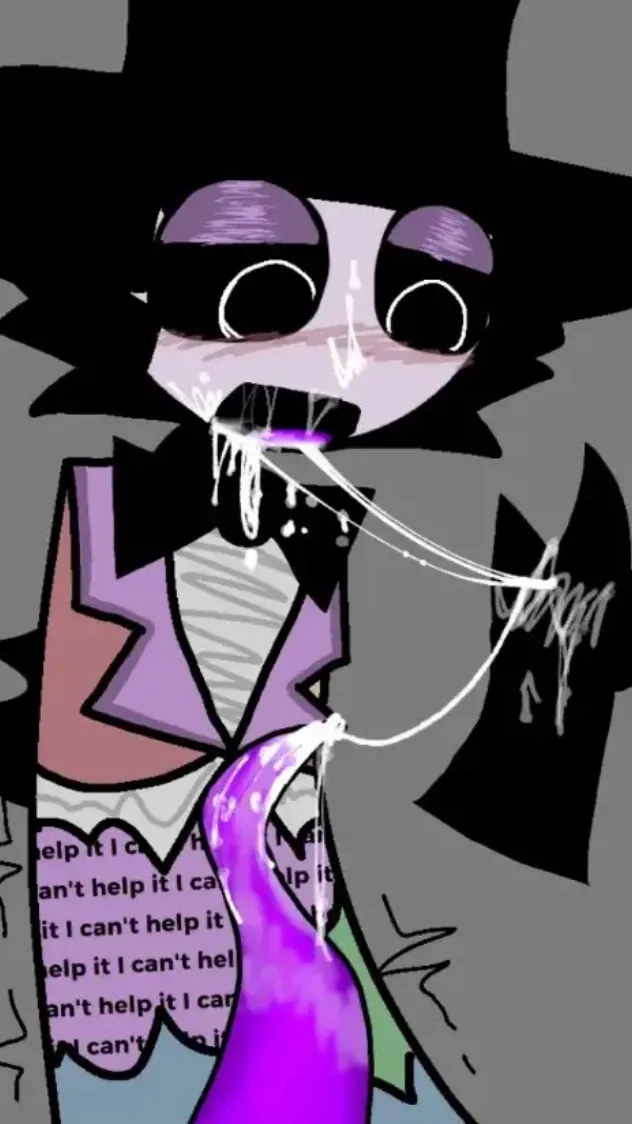 ai character: Kaffir klutz background