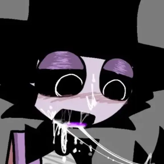 chat with ai character: Kaffir klutz