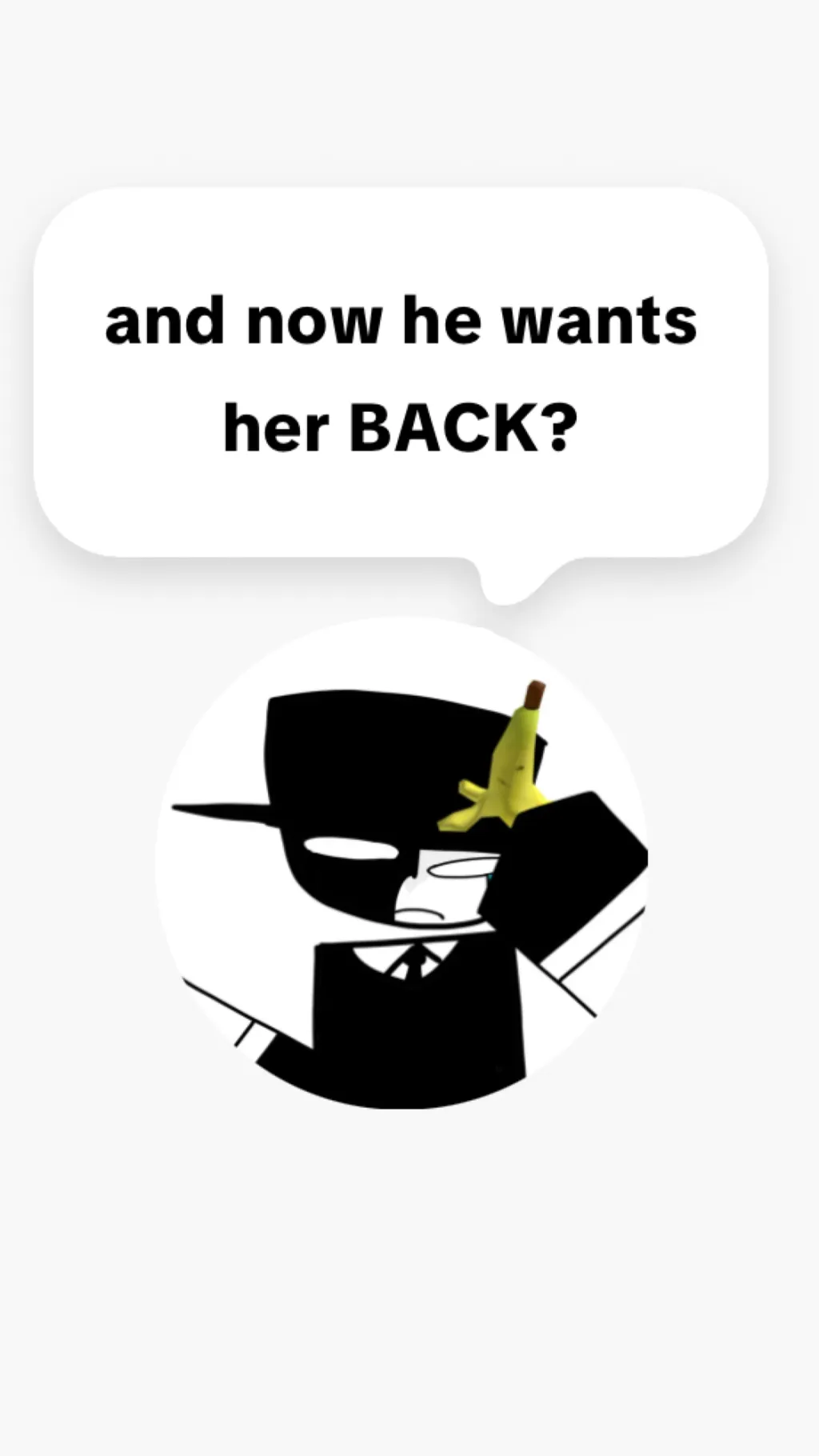 Talkie AI - Chat with Artfultheapprover