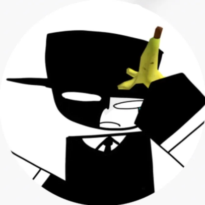 chat with ai character: Artfultheapprover