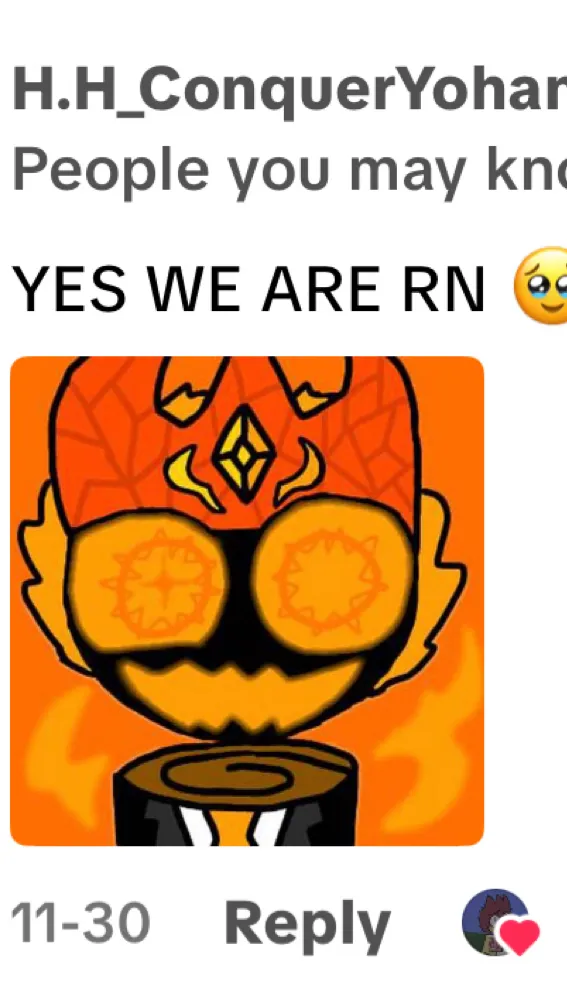 ai character: H.H_ConquerYohan background