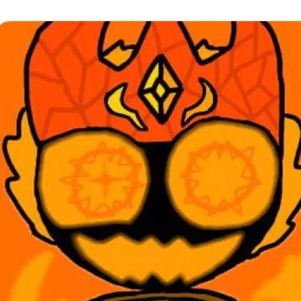 chat with ai character: H.H_ConquerYohan