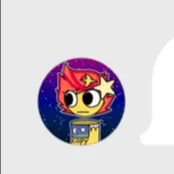 chat with ai character: H.H.gooner