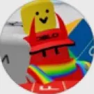 chat with ai character: ⭐️🍄| EPIX‼️